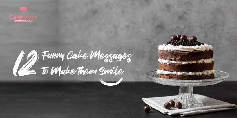 Writing on Cake: 7 Helpful Tips and Tips | Craftsy