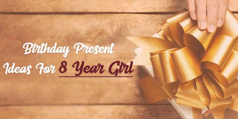 Premium Birthday Gifts For Boyfriend: 6 Premium Birthday Gifts for  Boyfriend: Make his birthday extraordinary with a premium surprise - The  Economic Times