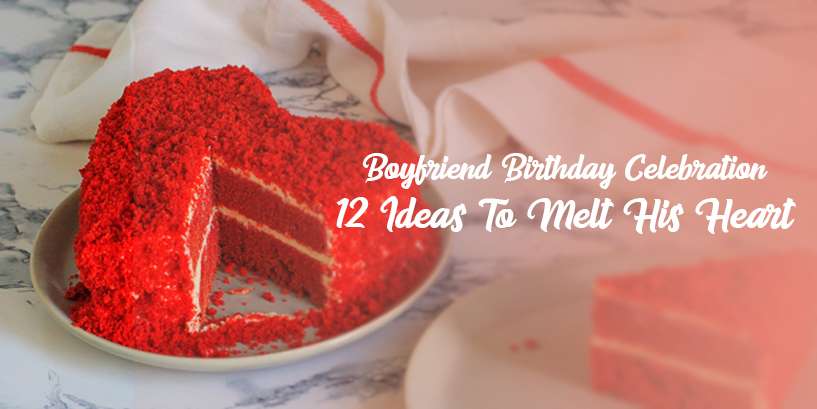 Discover 87+ small cake for boyfriend best - in.daotaonec