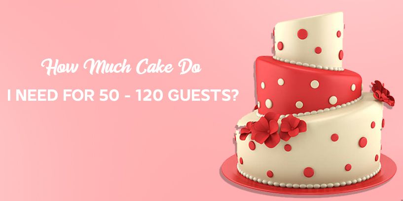 Buy One Kg Birthday Cakes - Order One Kg Cakes & get Same Day Delivery  anywhere in India from IGP.com