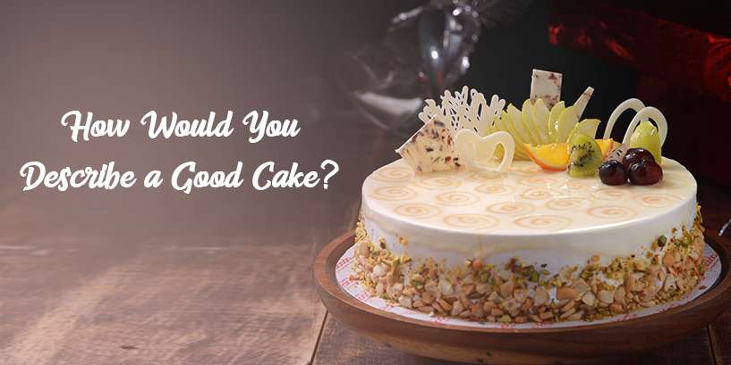 Wicked Good Bakery - Wedding Cake - Plymouth, NH - WeddingWire