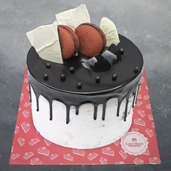 Chocolate Cakes – Bookmycake