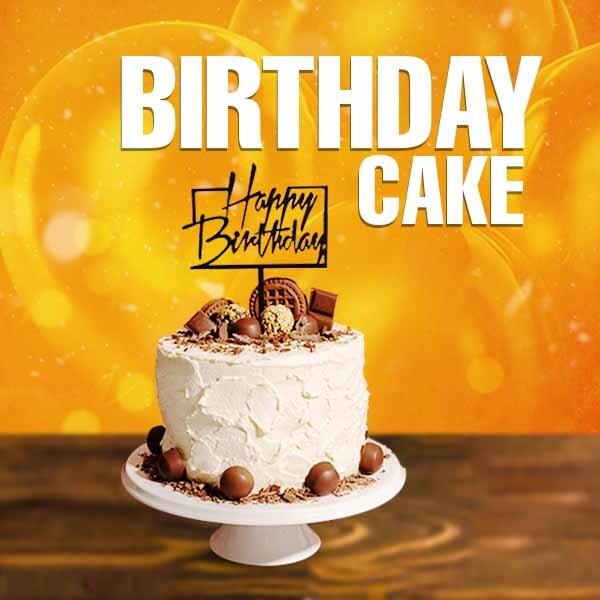 Gems And Coins Cake| Online Bakery Surat | Cake Shop Surat and Baroda | Order  Cake Online | Online Delivery in Surat and Baroda | Florist Surat | Order  Cakes in Surat